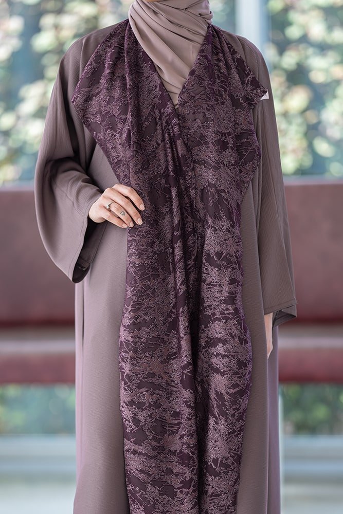 DSC03527-min Design 73 - الصورة 1
