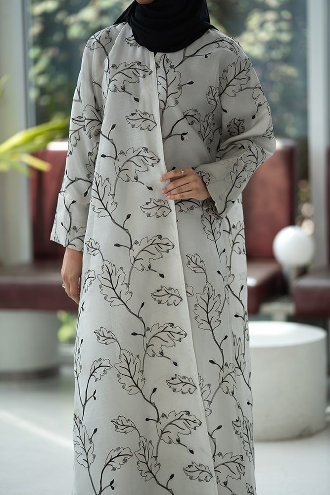 DSC03944-min Design 89 - الصورة 1