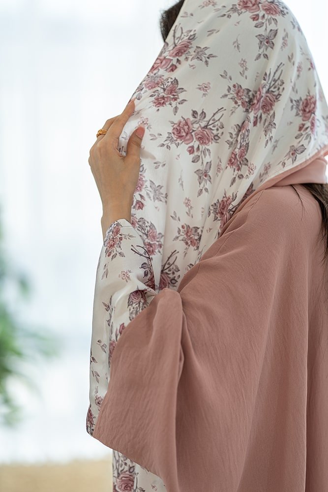 DSC04017-min Design 104 - الصورة 1