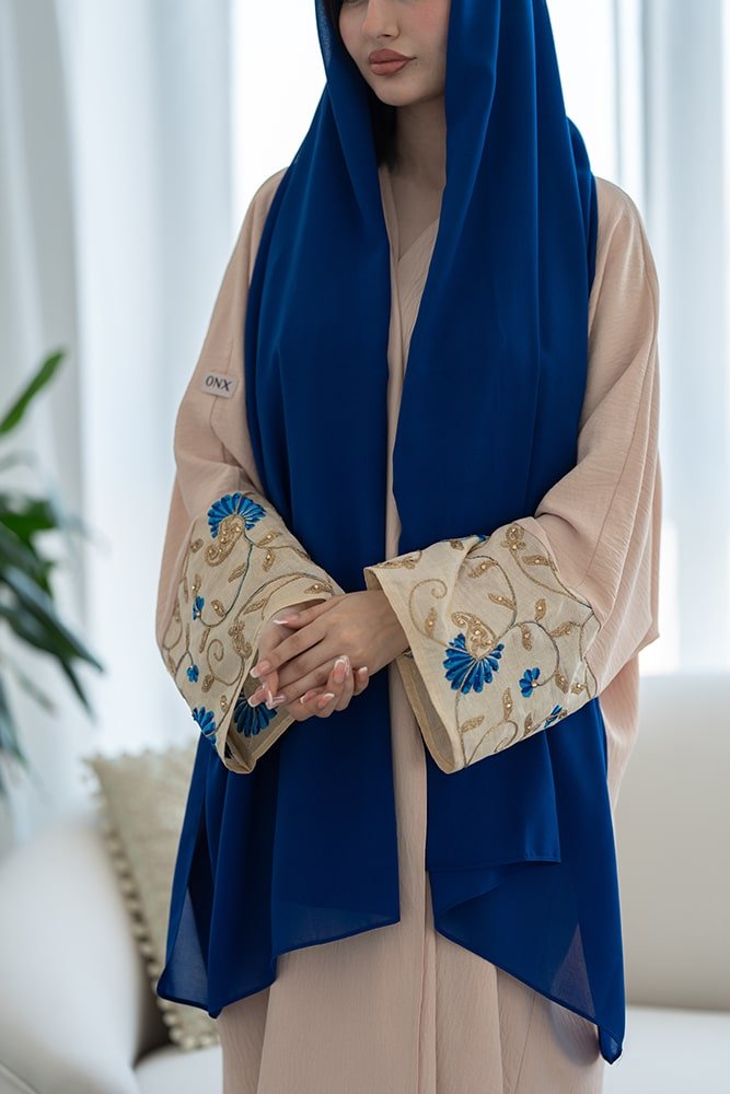 DSC04295-min Design 115 - الصورة 1