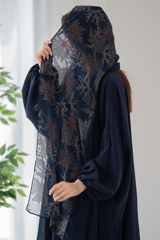 DSC04570-min Design 141 - الصورة 1