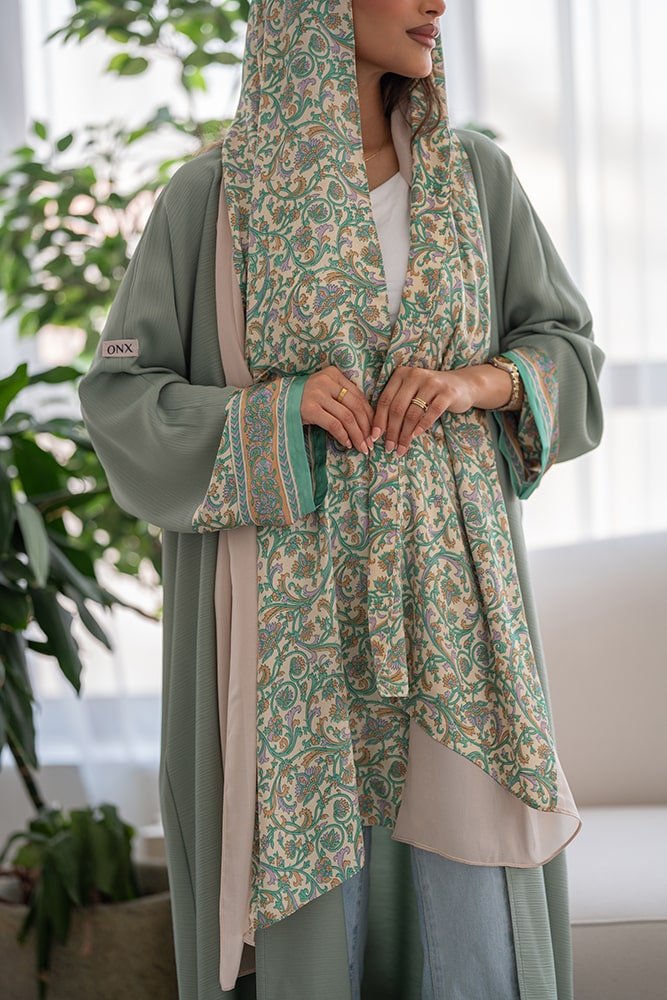 DSC05412-min Design 153 - الصورة 1