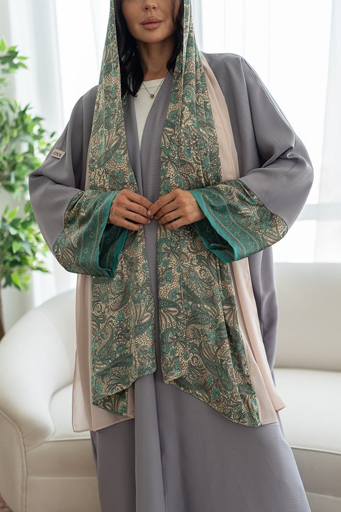 DSC06493-min Design 196 - الصورة 1