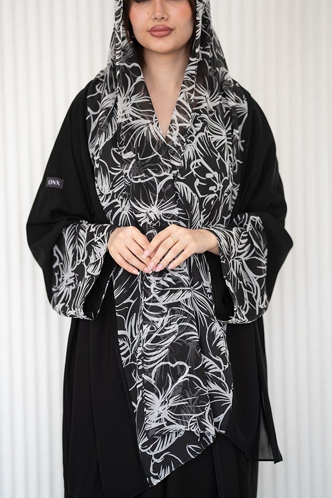 DSC06755-min Design 209 - الصورة 1