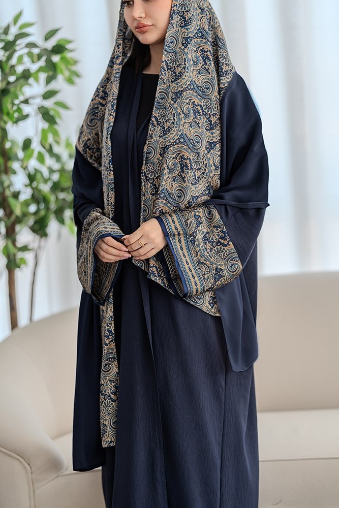 DSC07209-min Design 219 - الصورة 1