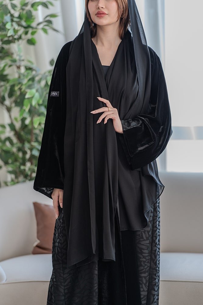 DSC07308-min Design 231 - الصورة 1