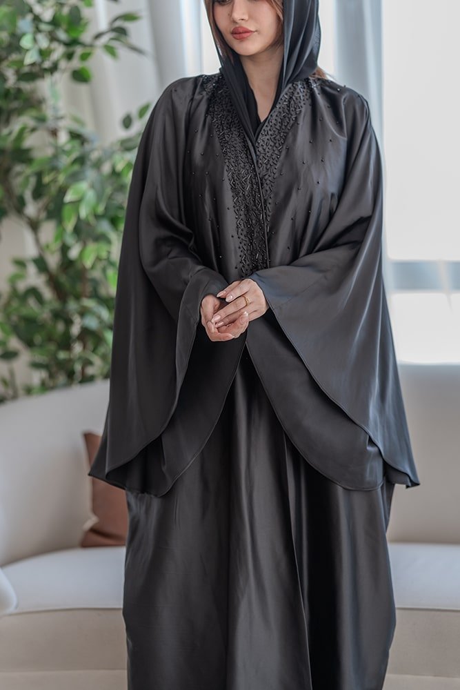DSC07392-min Design 241 - الصورة 1