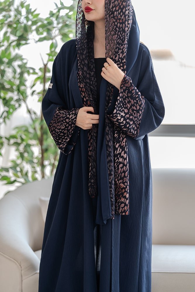 DSC08156-min Design 268 - الصورة 1