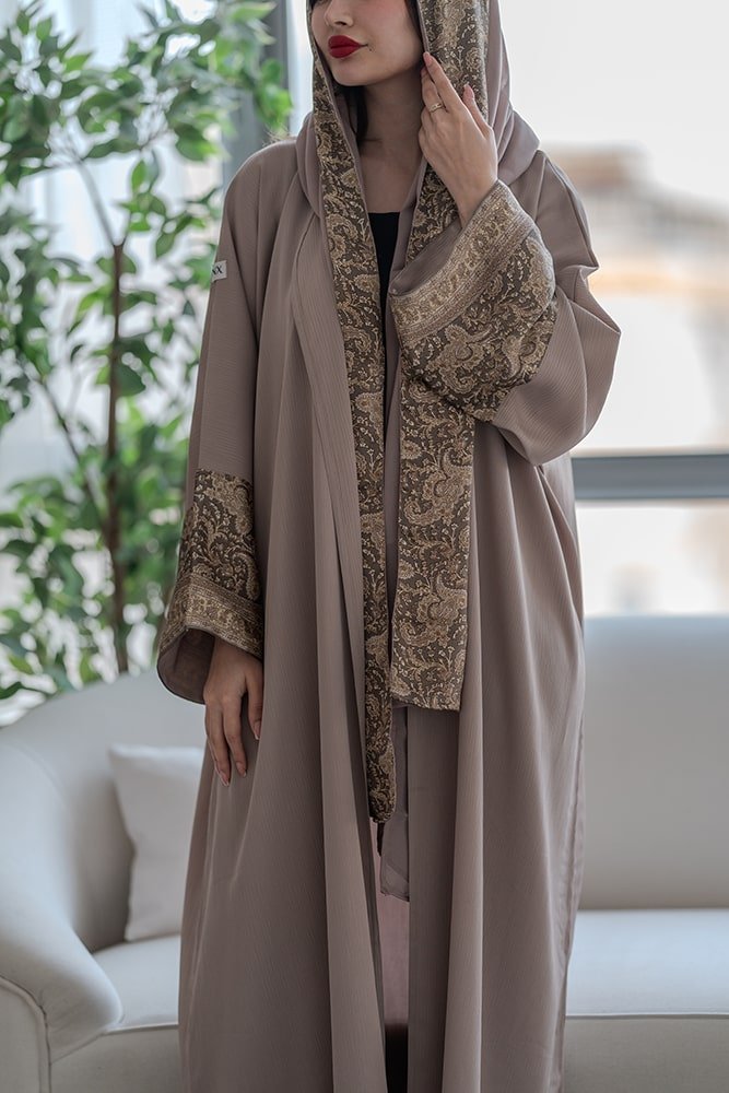 DSC08184-min Design 276 - الصورة 1