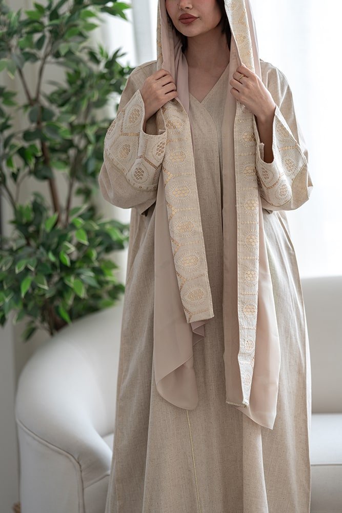 DSC08407-min Design 284 - الصورة 1
