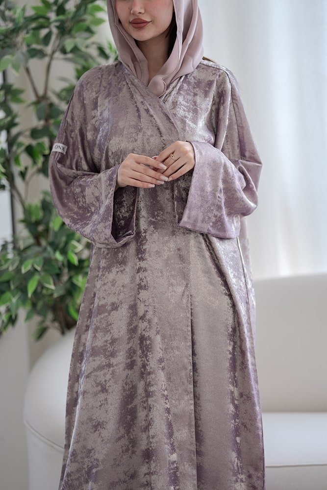 DSC084344-min Design 281 - الصورة 1