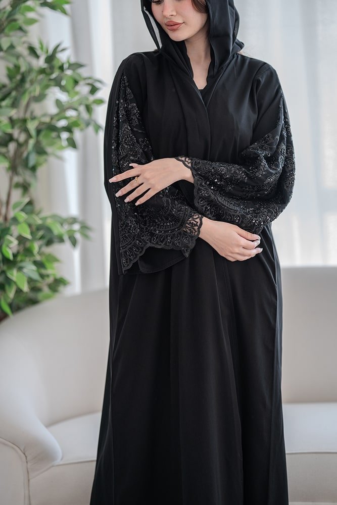 DSC08561-min Design 287 - الصورة 1