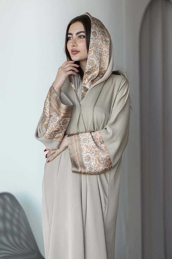9O3A74421-min Design 324 - الصورة 1