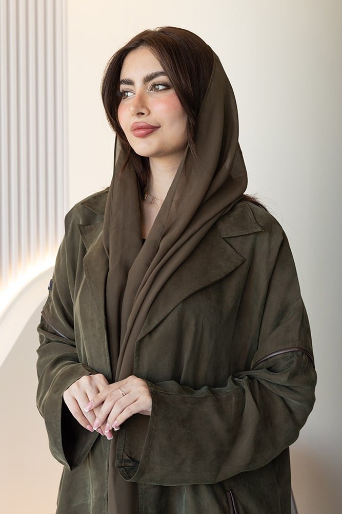9O3A90721-min Design 388 - الصورة 1