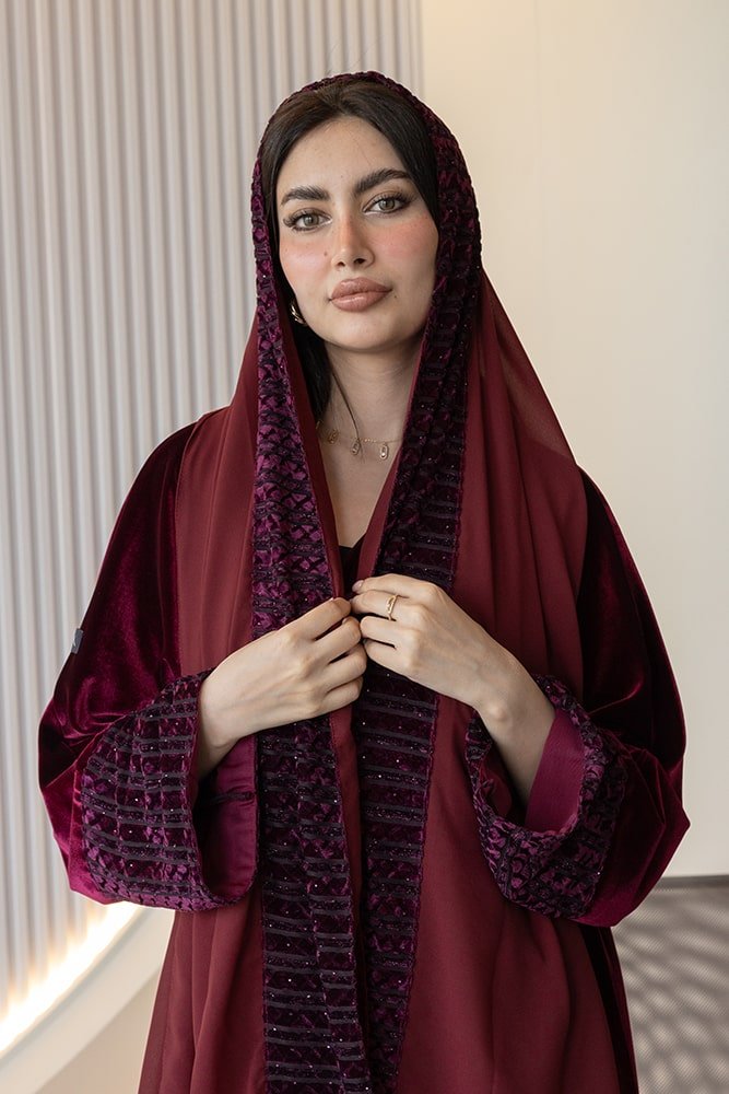9O3A9351-min Design 399 - الصورة 1