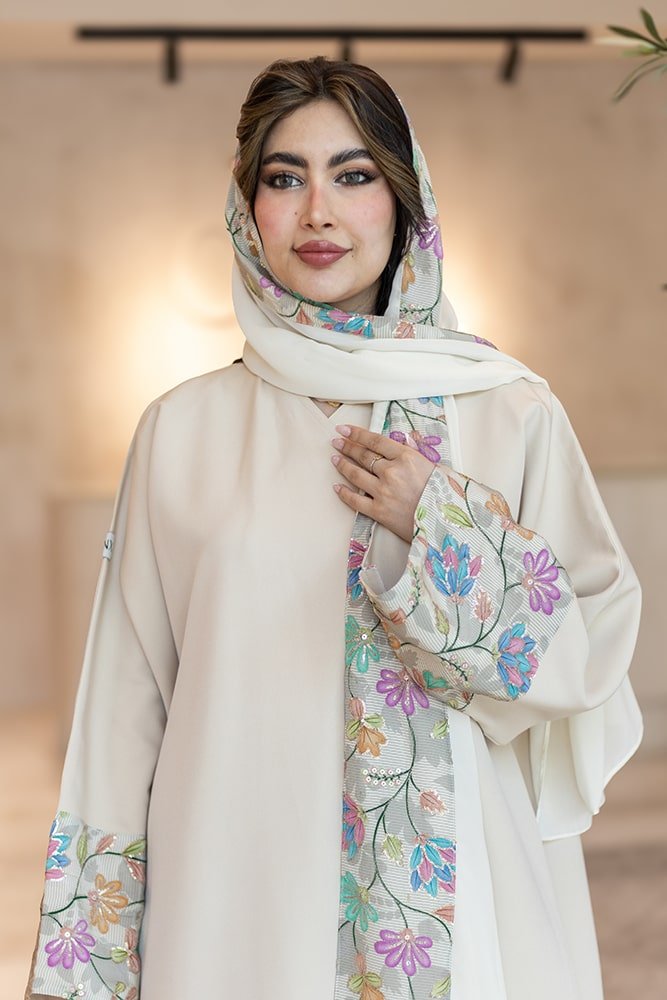 9O3A07638-min Design 476 - الصورة 1