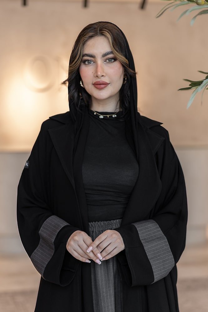 9O3A1217-min Design 486 - الصورة 1