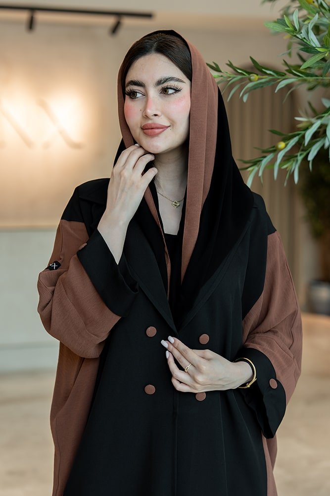 DSC09614-min Design 516 - الصورة 1