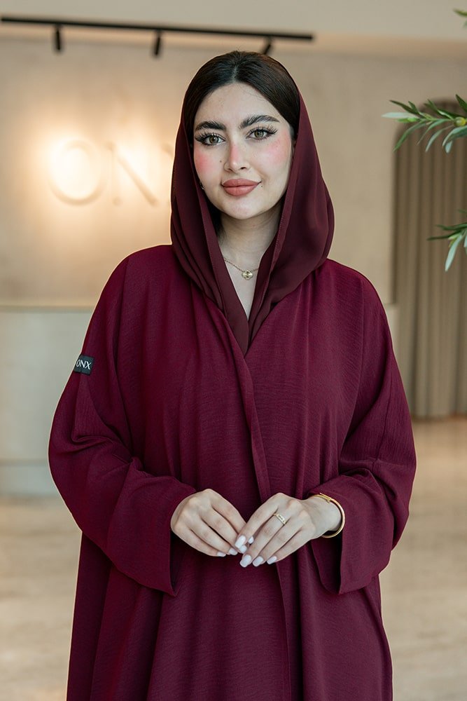 DSC09635-min Design 522 - الصورة 1