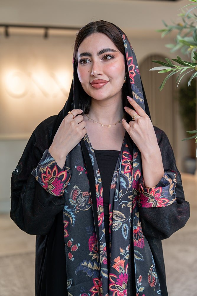 DSC01718-min Design 555 - الصورة 1