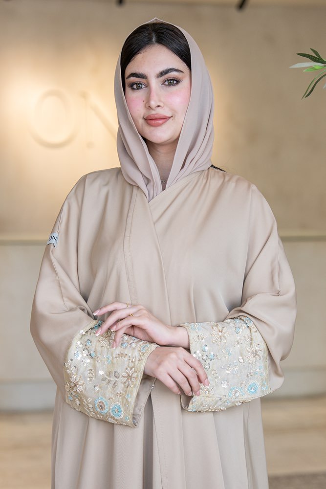 Design-599-DSC01542 Design 599 - الصورة 1