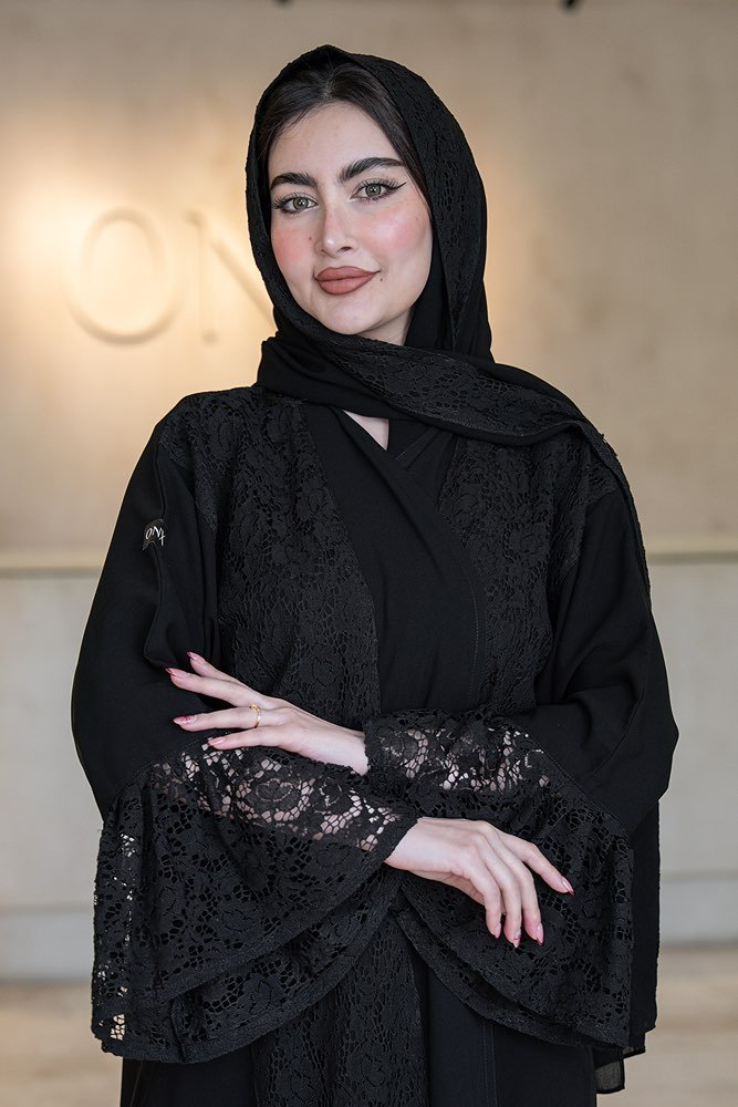 Design-615-DSC02207 Design 615 - الصورة 1