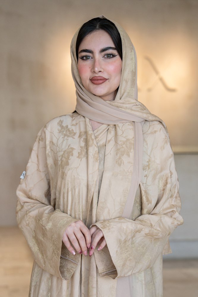 Design-641-1 Design 641 - الصورة 1