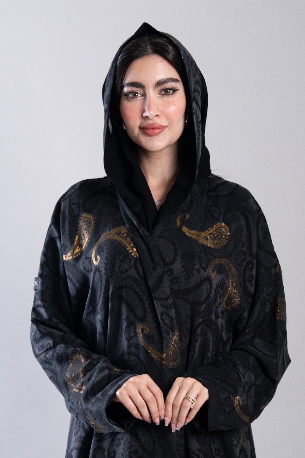 Design-712-1 Design 712 - الصورة 1