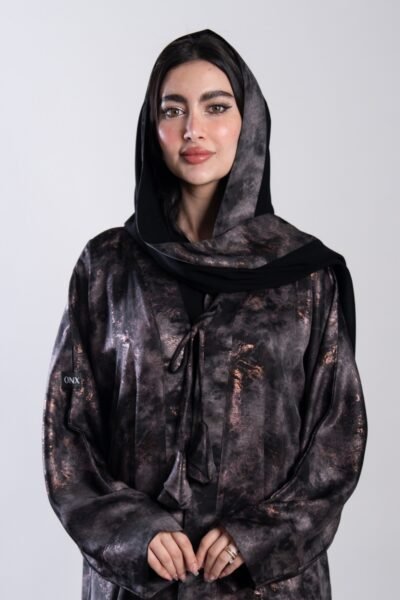 عباية نسائية المتجر - عبايات البحرين