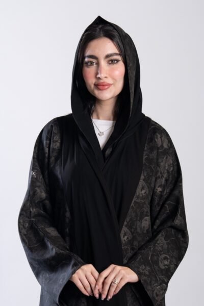 عباية نسائية المتجر - عبايات البحرين