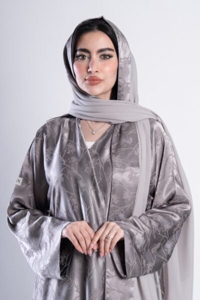 عباية نسائية المتجر - عبايات البحرين