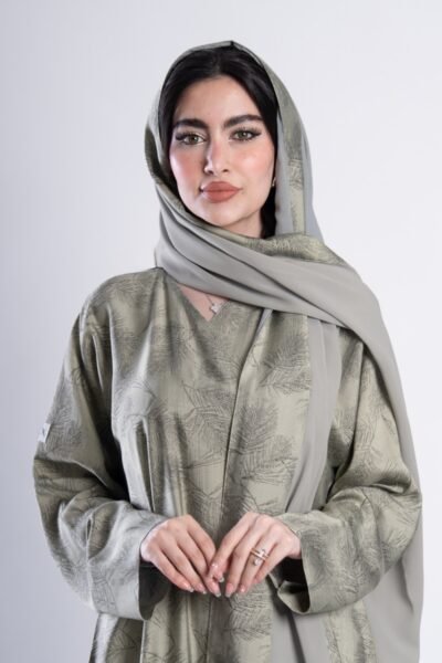 عباية نسائية المتجر - عبايات البحرين