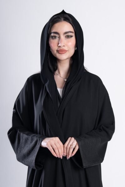 عباية نسائية المتجر - عبايات البحرين