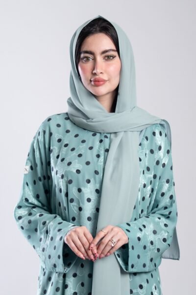 عباية نسائية المتجر - عبايات البحرين