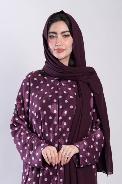 عباية نسائية المتجر - عبايات البحرين
