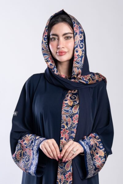 عباية نسائية المتجر - عبايات البحرين