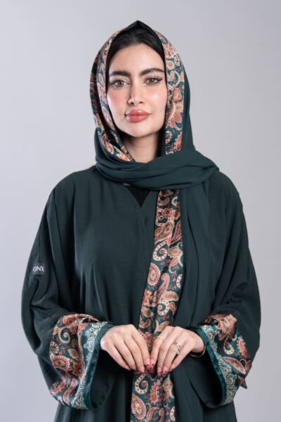 عباية نسائية المتجر - عبايات البحرين