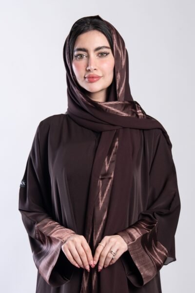عباية نسائية المتجر - عبايات البحرين