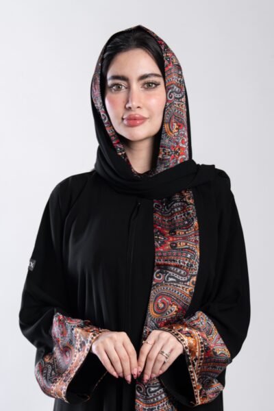 عباية نسائية المتجر - عبايات البحرين