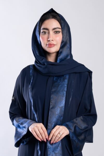 عباية نسائية المتجر - عبايات البحرين