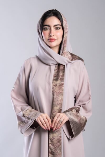 عباية نسائية المتجر - عبايات البحرين